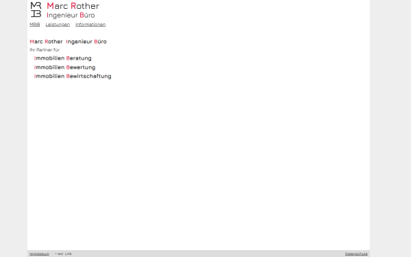 mrib.de