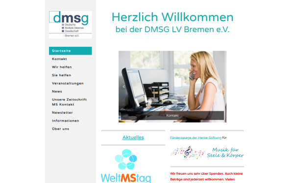 www.dmsg-bremen.de