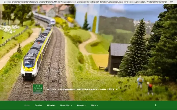 www.mec-herrenberg.de