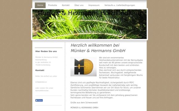 www.muenker-hermanns.de