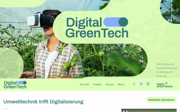 digitalgreentech.de