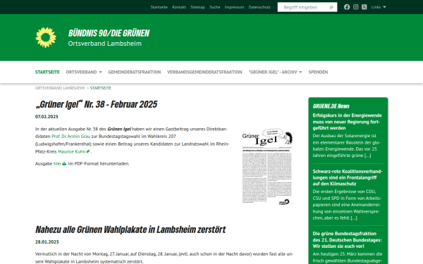 gruene-lambsheim.de