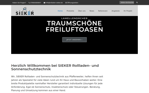 www.rolladen-sieker.de