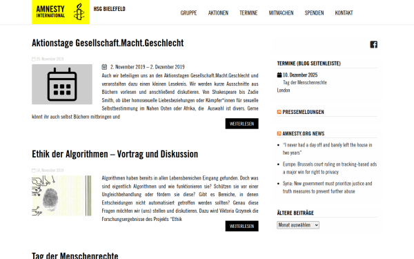 amnesty-hsg-bielefeld.de