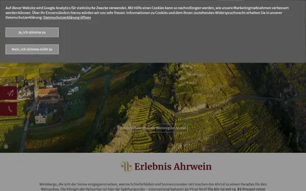 www.ahrwein.de