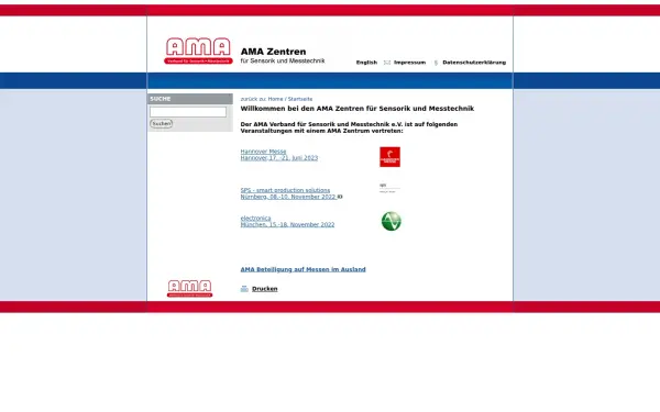 www.ama-zentren.de