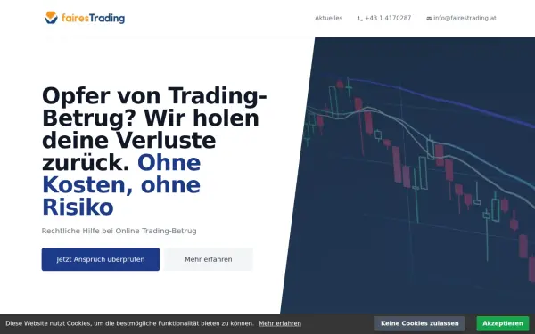 www.fairestrading.at