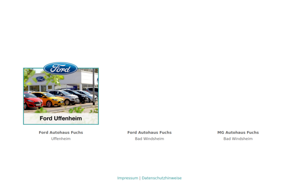 auto-fuchs.de