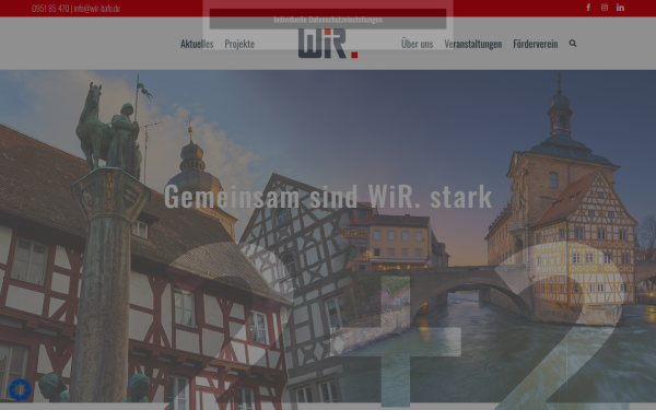 wir-bafo.de