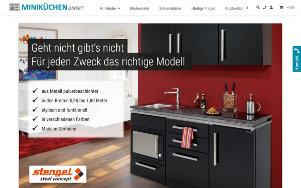 www.minikuechen-direkt.de