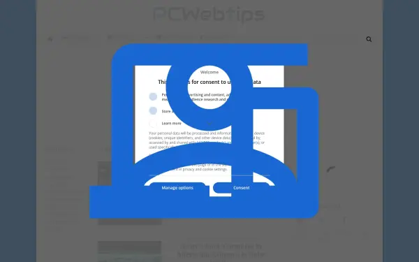 www.pcwebtips.com