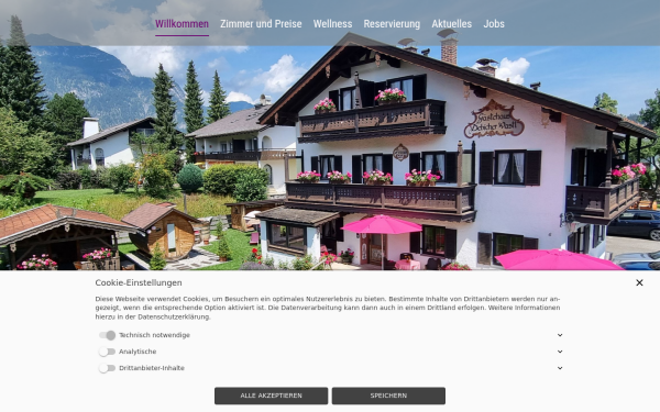 debicher-wastl.de