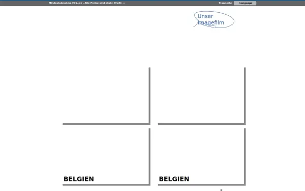 grosshandelholland.de