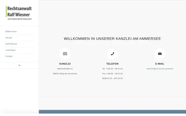 ammersee-anwalt.de