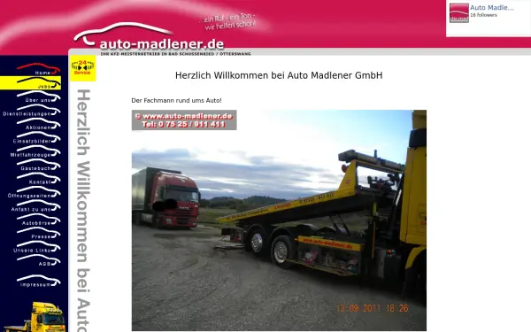 auto-madlener.de