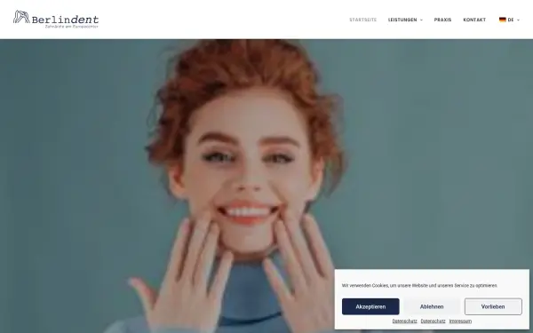 www.berlindent.de