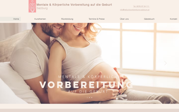 www.geburtsvorbereitung-salzburg.at