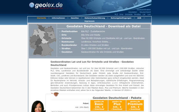 www.geolex.de