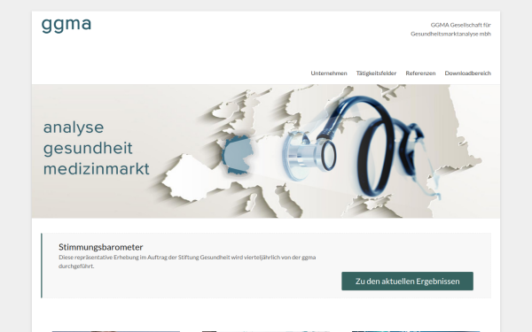 www.ggma.de