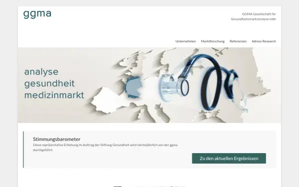 www.ggma.de
