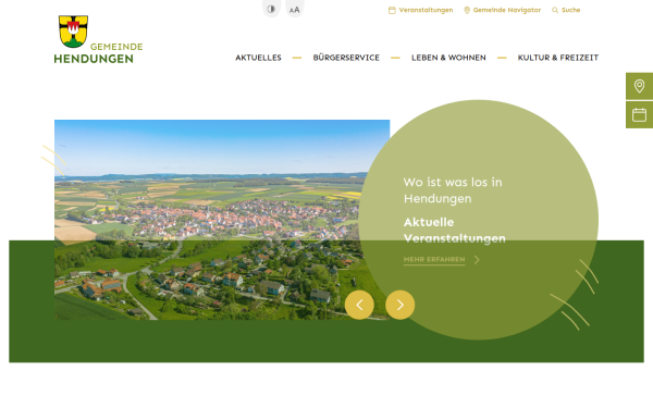 www.hendungen.de