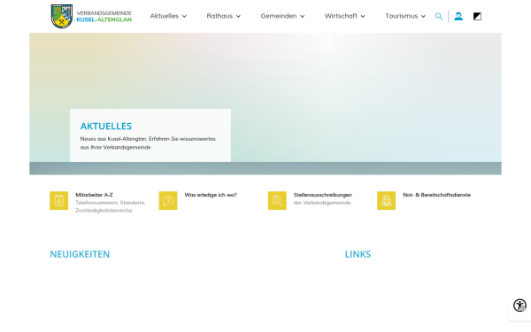 www.vgka.de