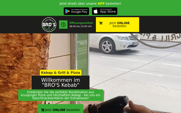 www.bros-kebab.at