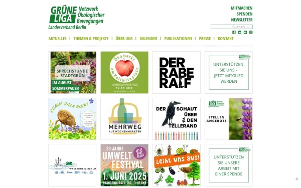 www.grueneliga-berlin.de