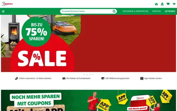 www.hagebau.de