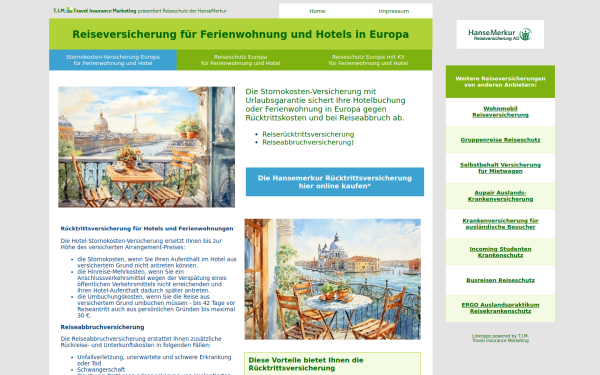 www.hotel-stornokosten-versicherung.de