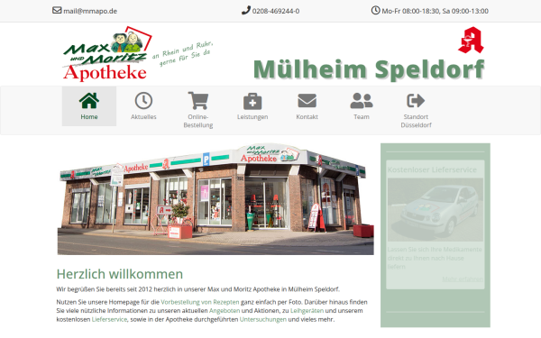 www.mmapo.de