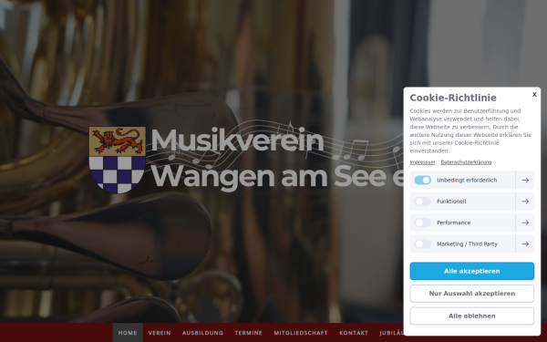 www.musikverein-wangen.de