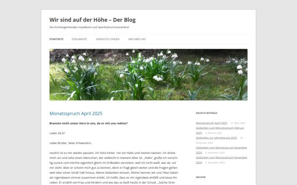 www.steinach2.de
