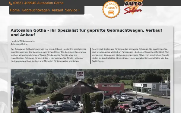 autosalongotha.de