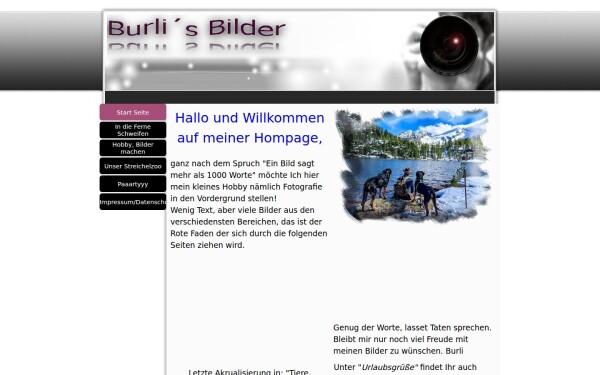 burlisbilder.de