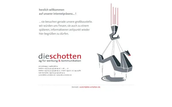 die-schotten.de