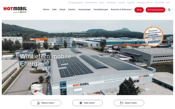 hotmobil.de