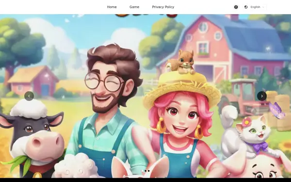 vfunstudio.com