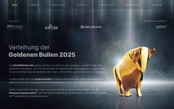 www.goldener-bulle.de