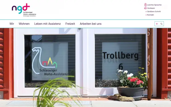 www.schleswiger-wohnassistenz.de