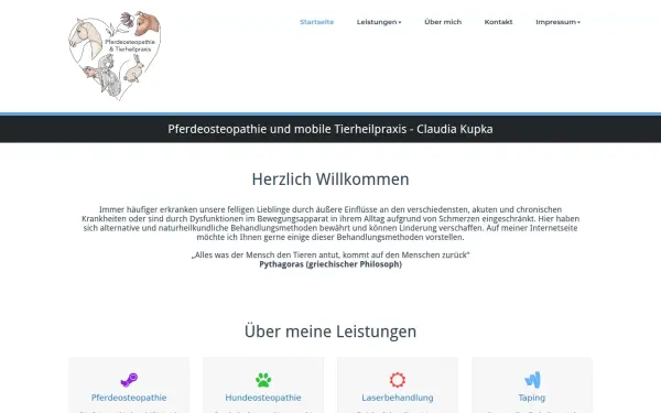 grossundklein.de