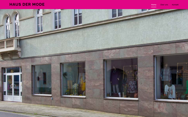 modehaus-allewohl.de