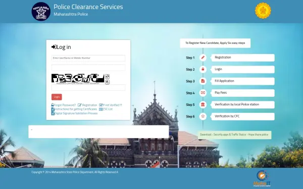 pcs.mahaonline.gov.in
