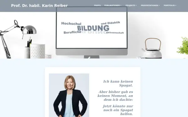 www.dr-reiber.de