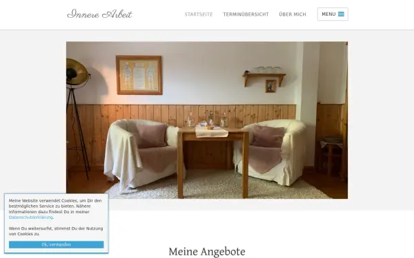www.innere-arbeit.de