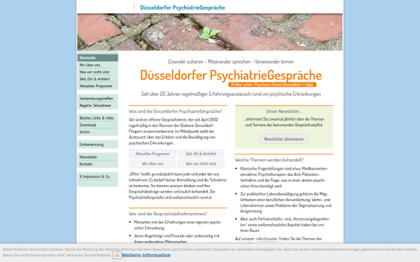 www.pg-dus.de