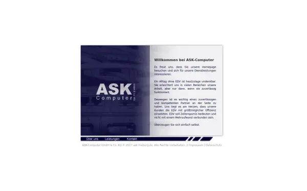 askcomputer.de
