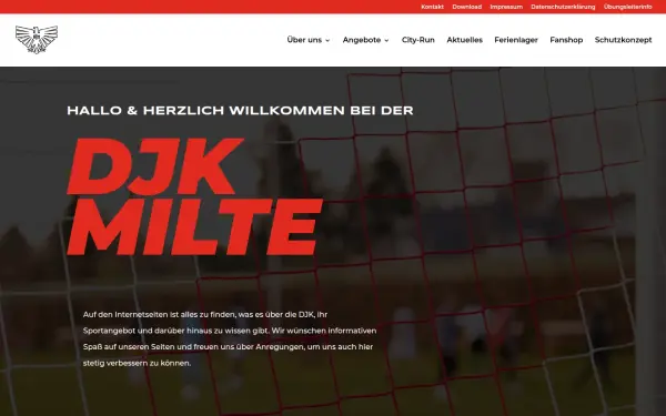 djkmilte.de