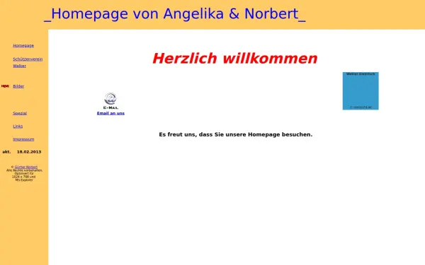 guertler-lampenricht.de