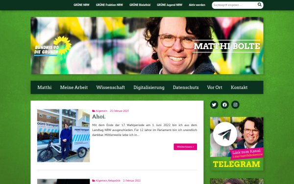 matthi-bolte.de